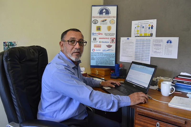 haven homepage photo1.jpg