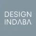 This website is sponsored by Design Indaba