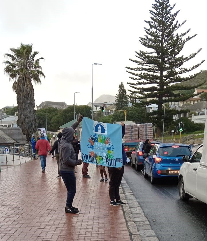 Mandela Day Kalk Bay 2.jpg