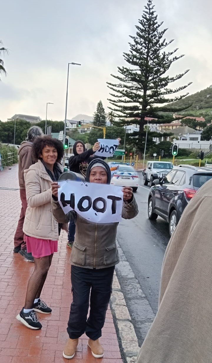 Mandela Day Kalk Bay 1.jpg