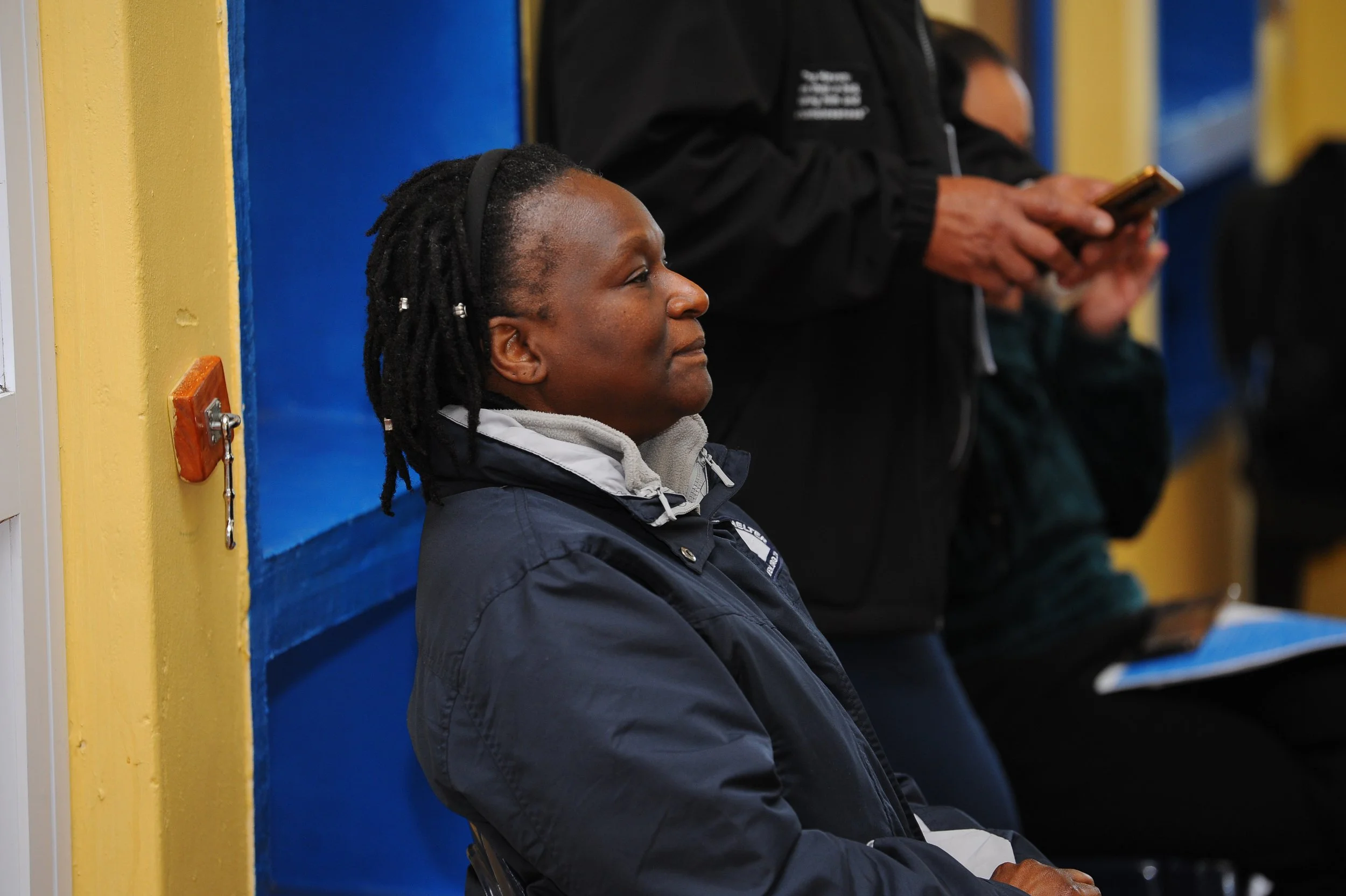 Shaun Holman Photography 2023 (96).jpg