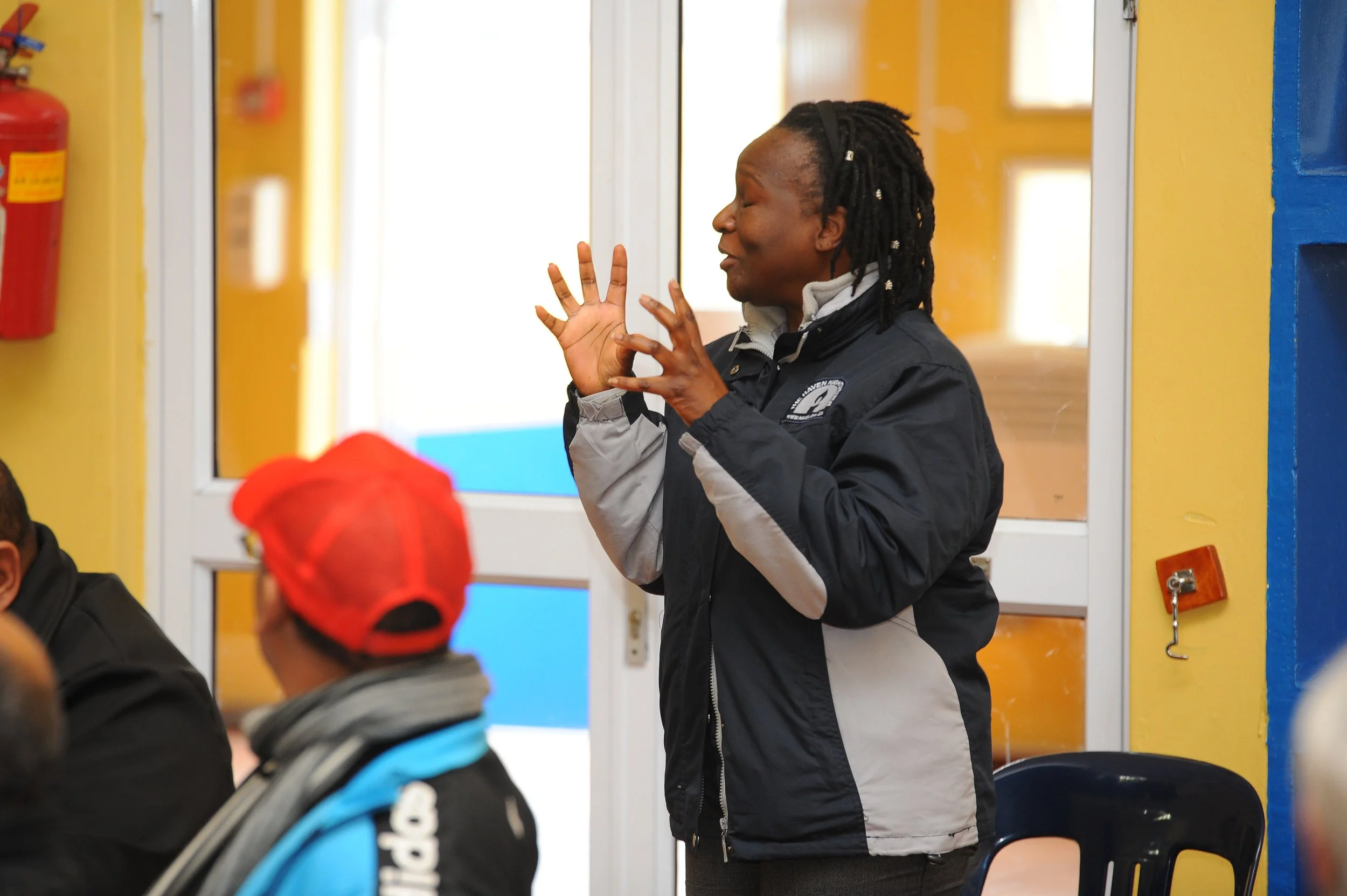 Shaun Holman Photography 2023 (68).jpg