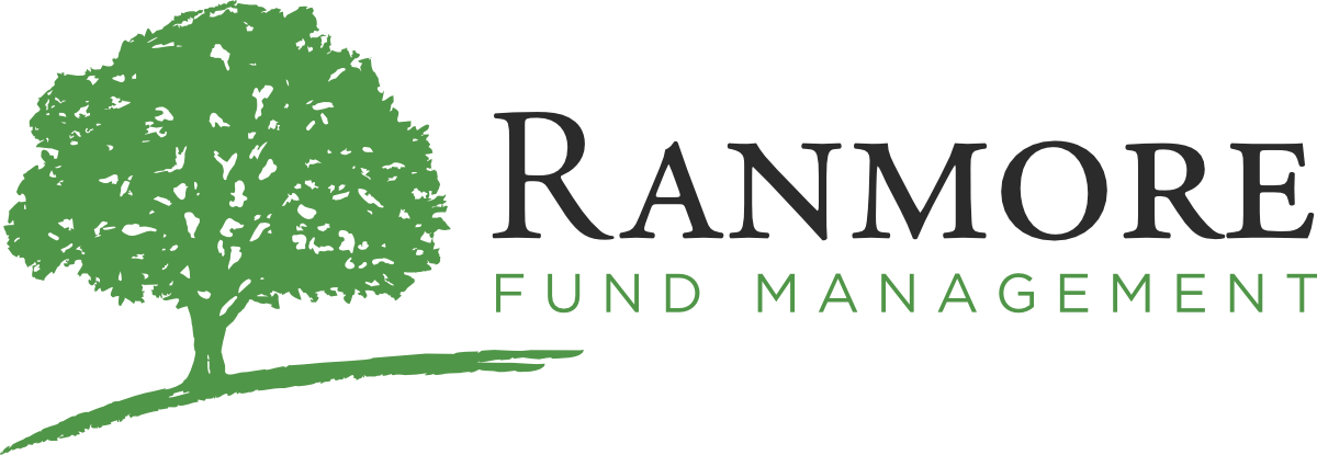 Ranmore Fund Management