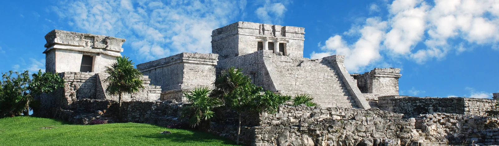 Tulum, Mexico (ONLY 3 SPOTS LEFT)