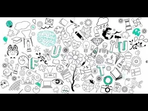 Intro