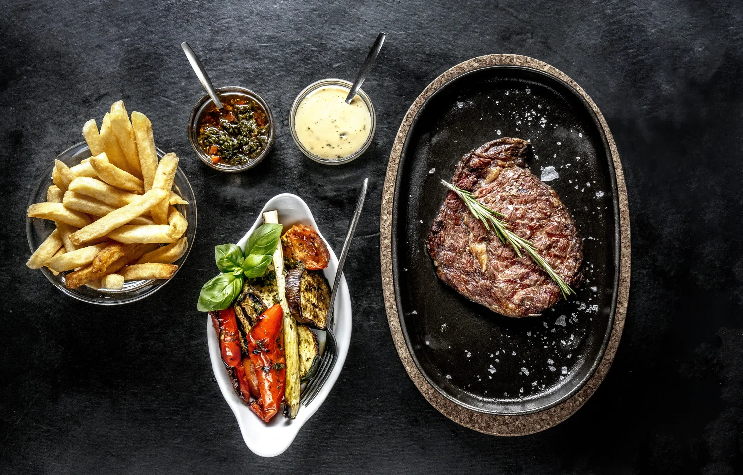 Asador