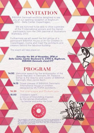 Invitation.jpg