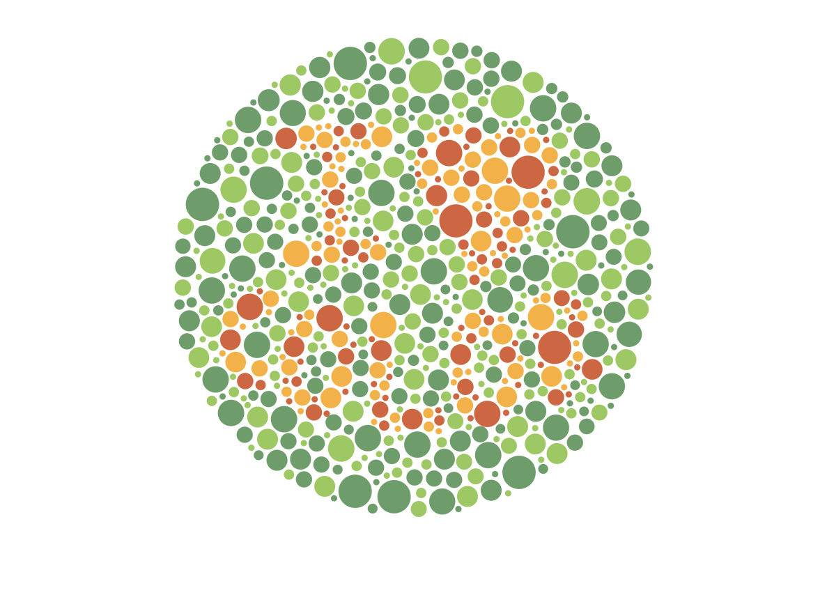 color.jpg