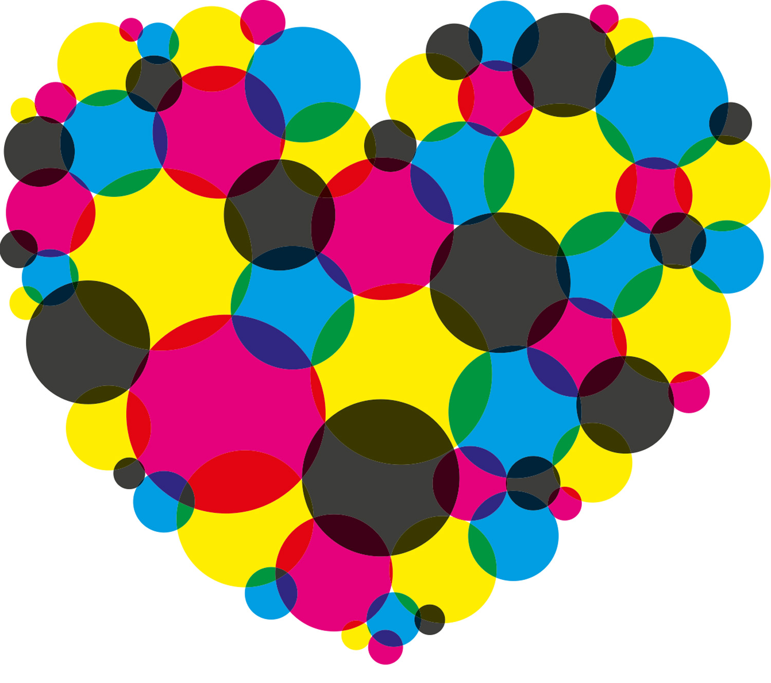cmyk.jpg
