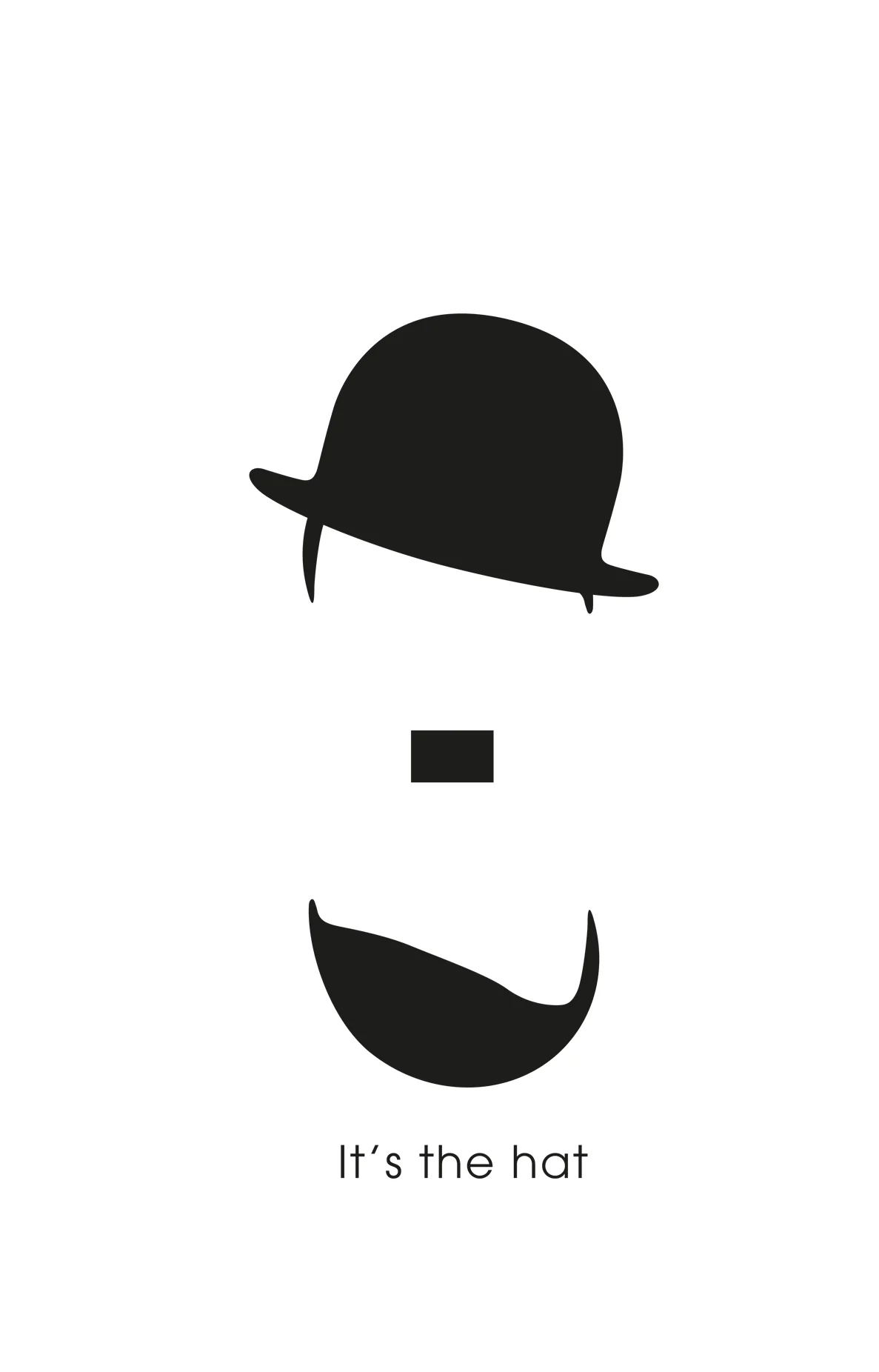 itsthehat.jpg