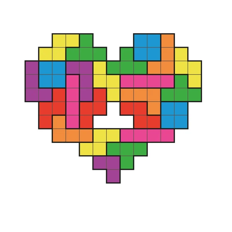 tetris.jpg
