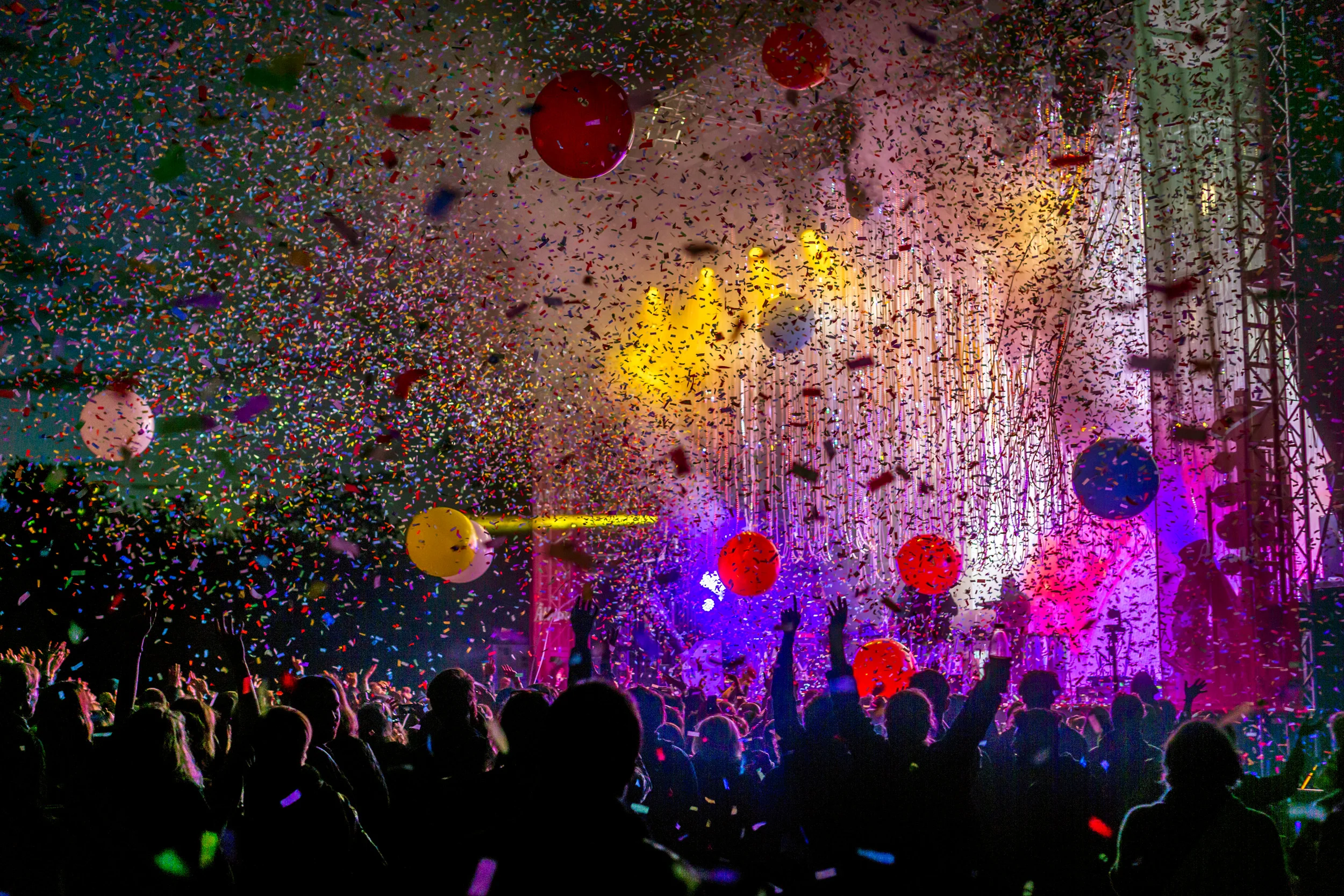 DSC05440_Flaming Lips.jpg