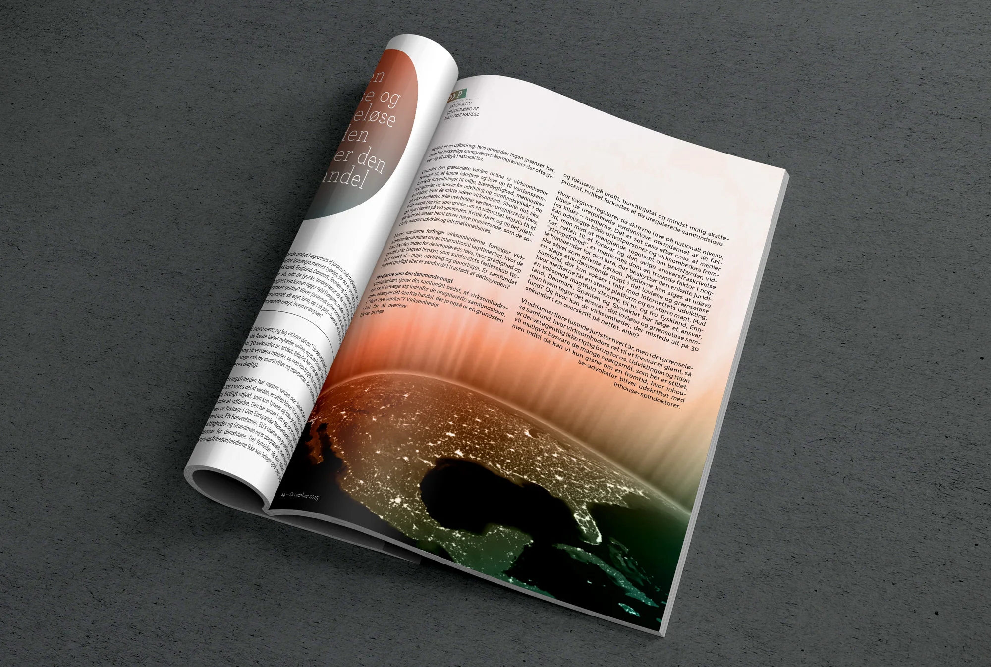 MAGAZINE PSD MOCKUP.jpg