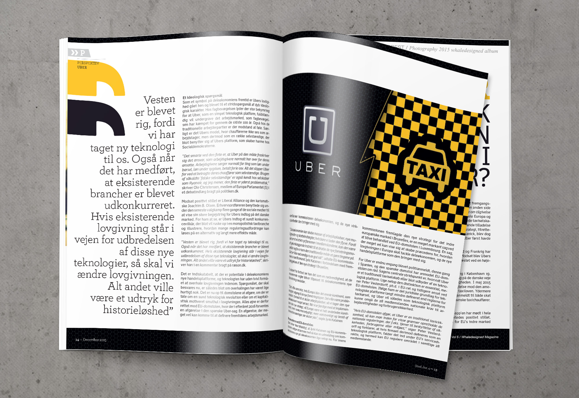 magazine-mockup-with-covernbackcover.jpg