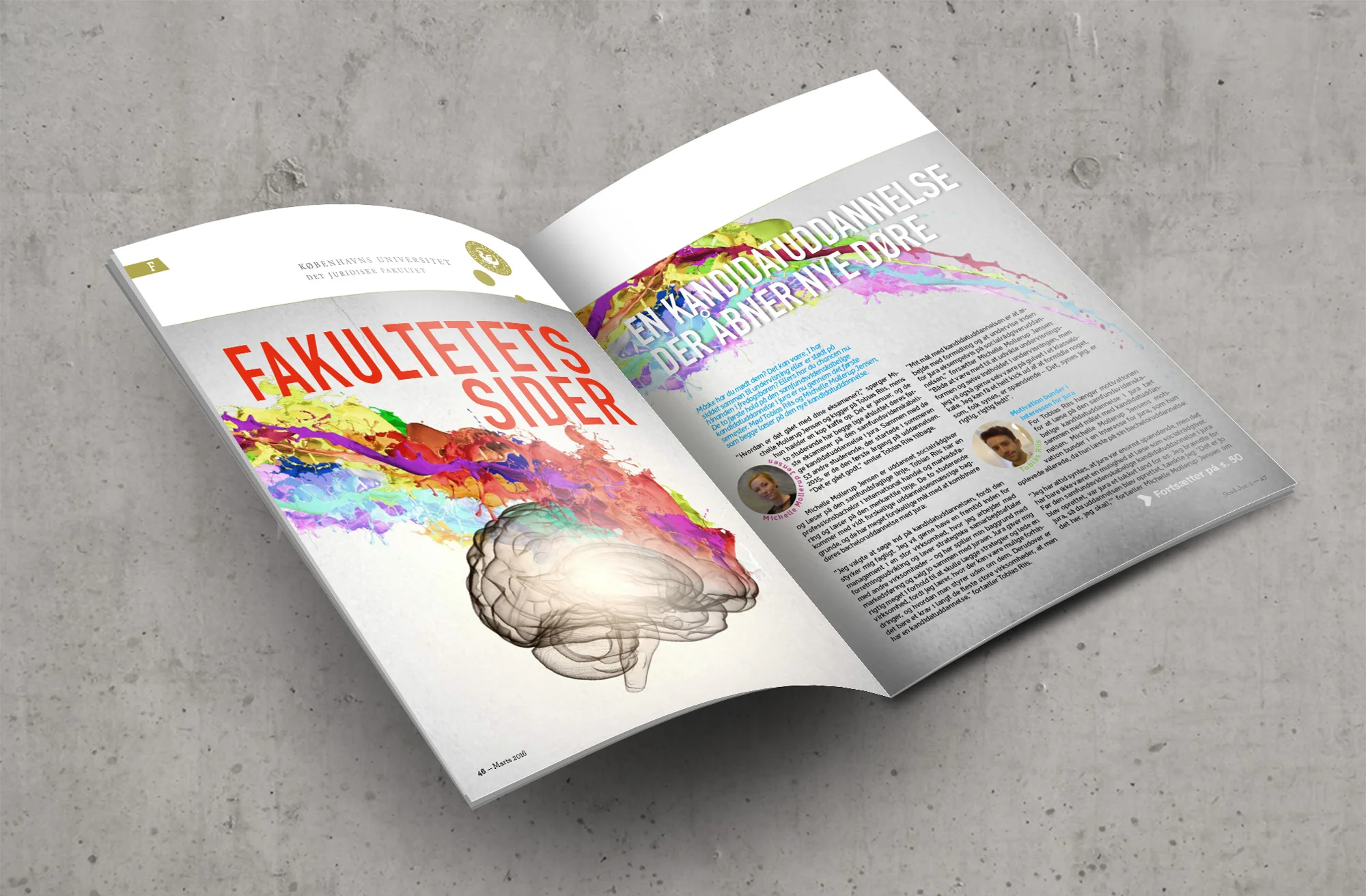magazine-mockup.jpg