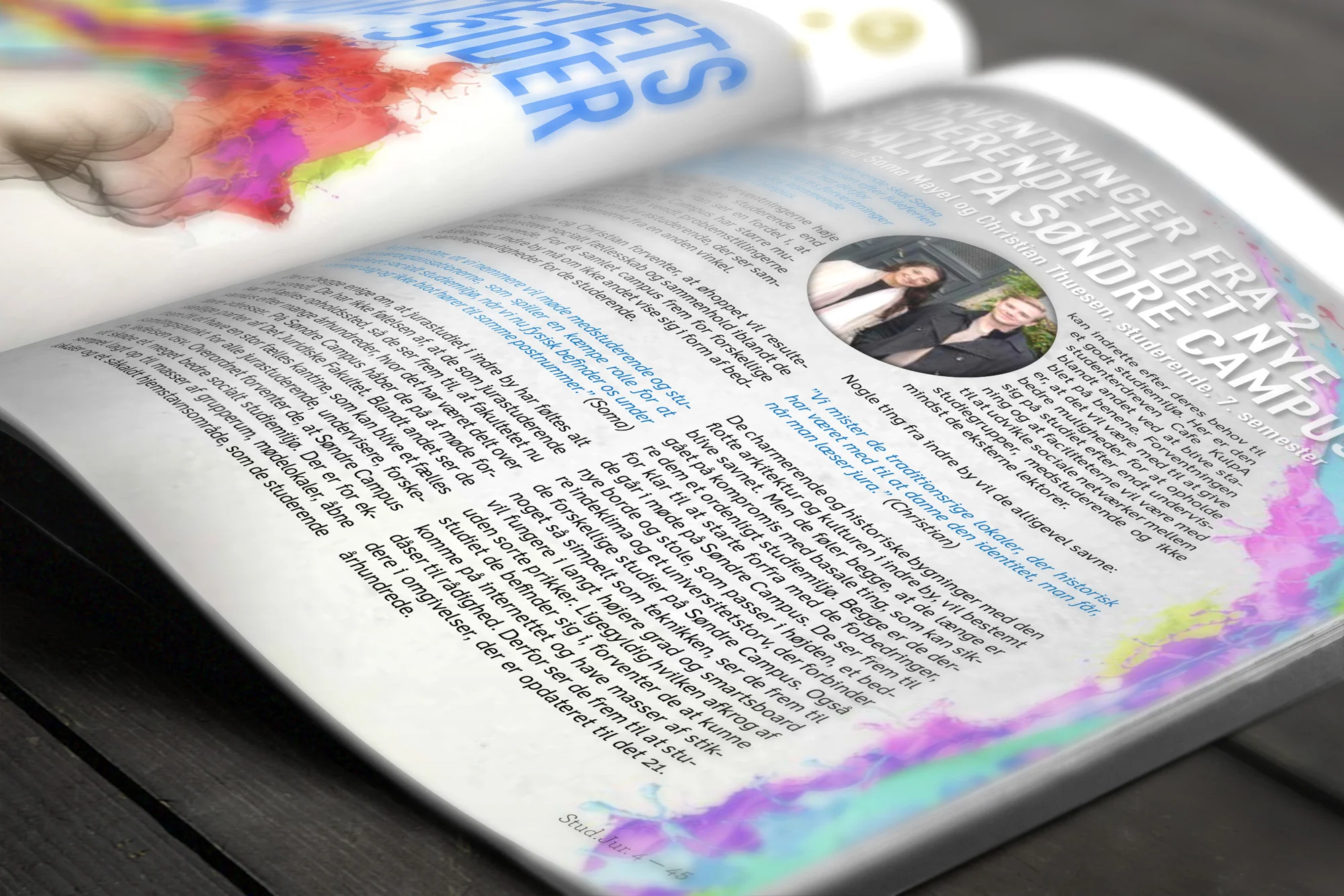 MagazineMockupV1.jpg