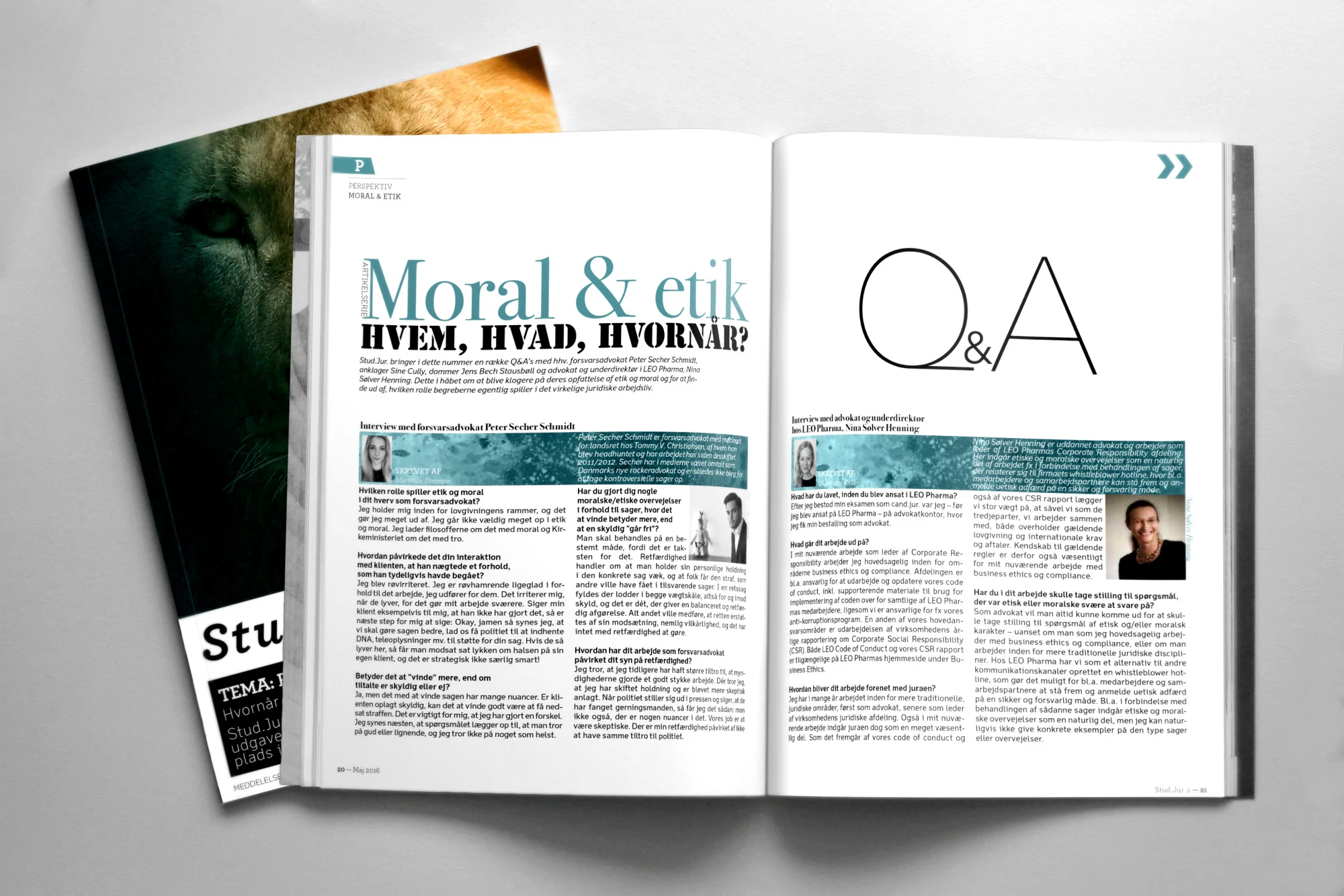 MagazineMockupV3.jpg