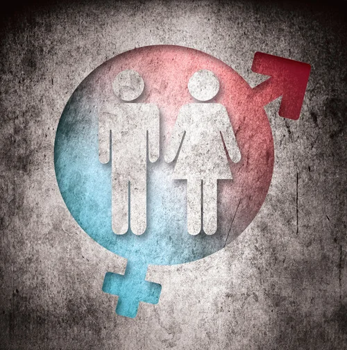 gender.jpg