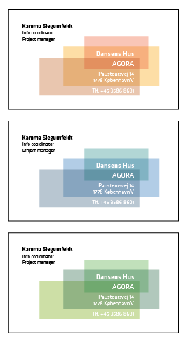 Screen+Shot+2015-03-17+at+17.21.49.png