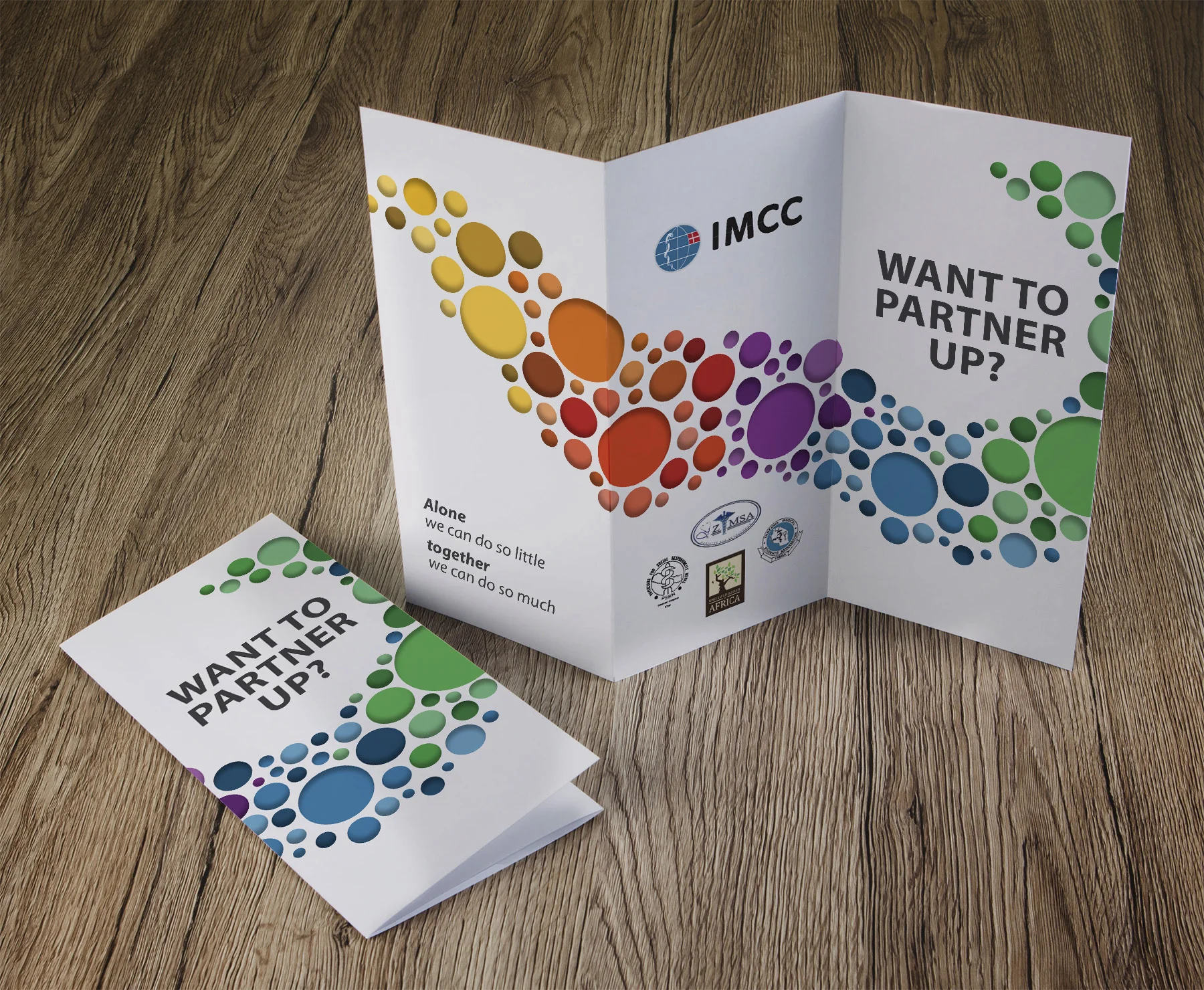 Tri-Fold Brochure Mockup Free PSD.jpg