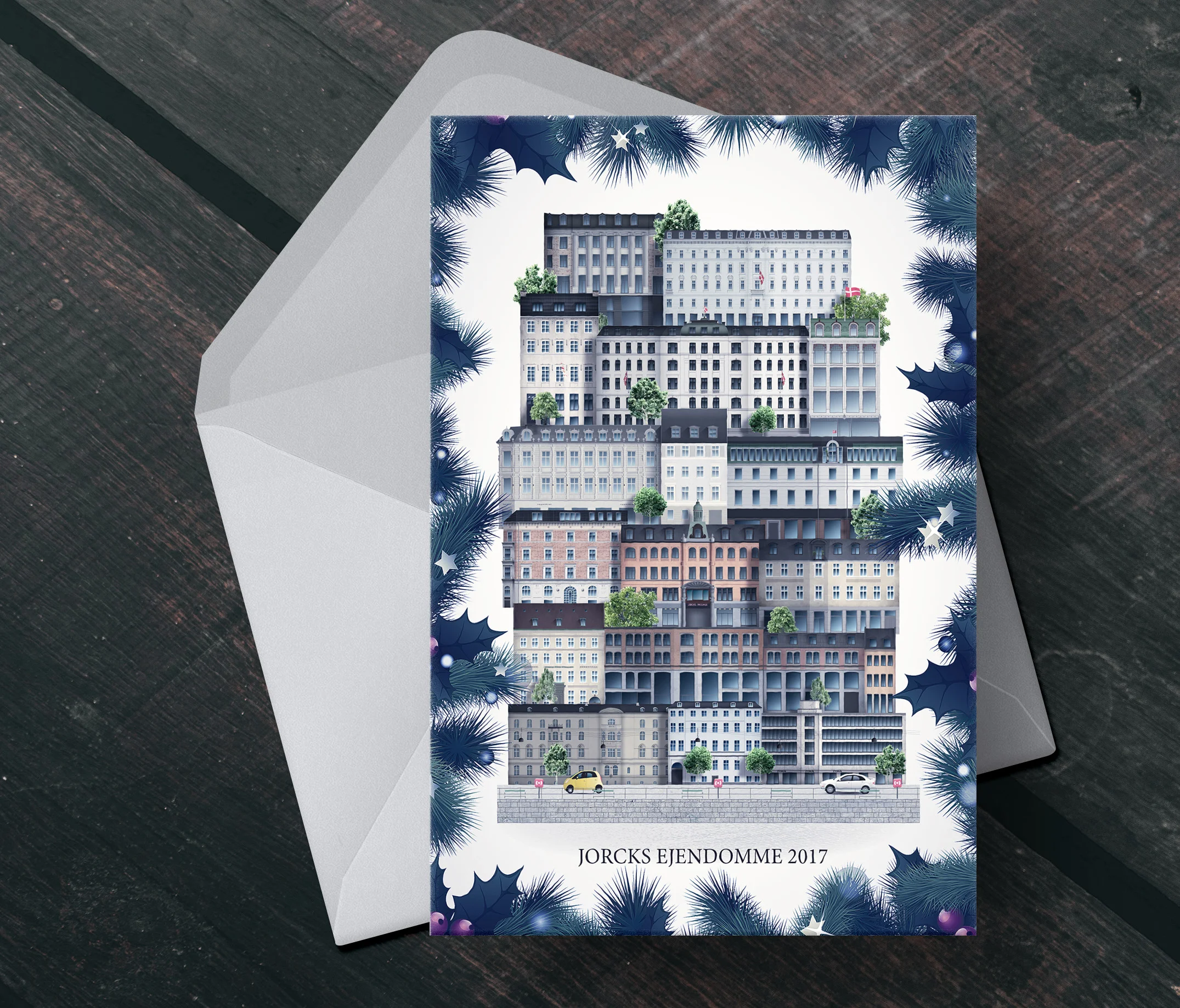 Greeting-Card_solo.jpg