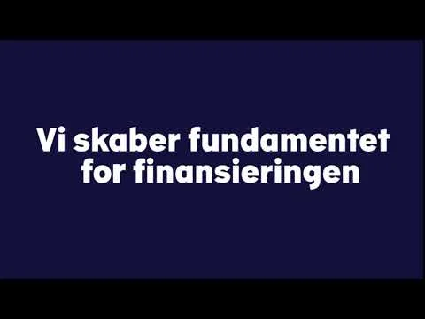 SKTST Kinetic Typography