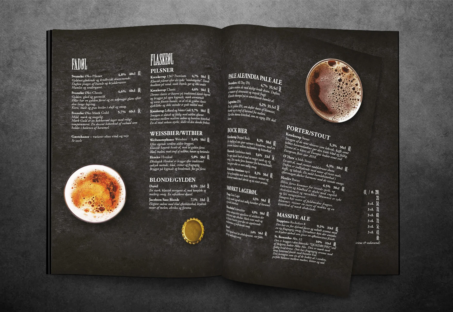 Gilleleje menukort_mockup.png