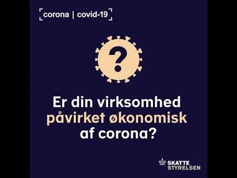 A-skattelån