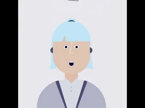 ÅOP explainer