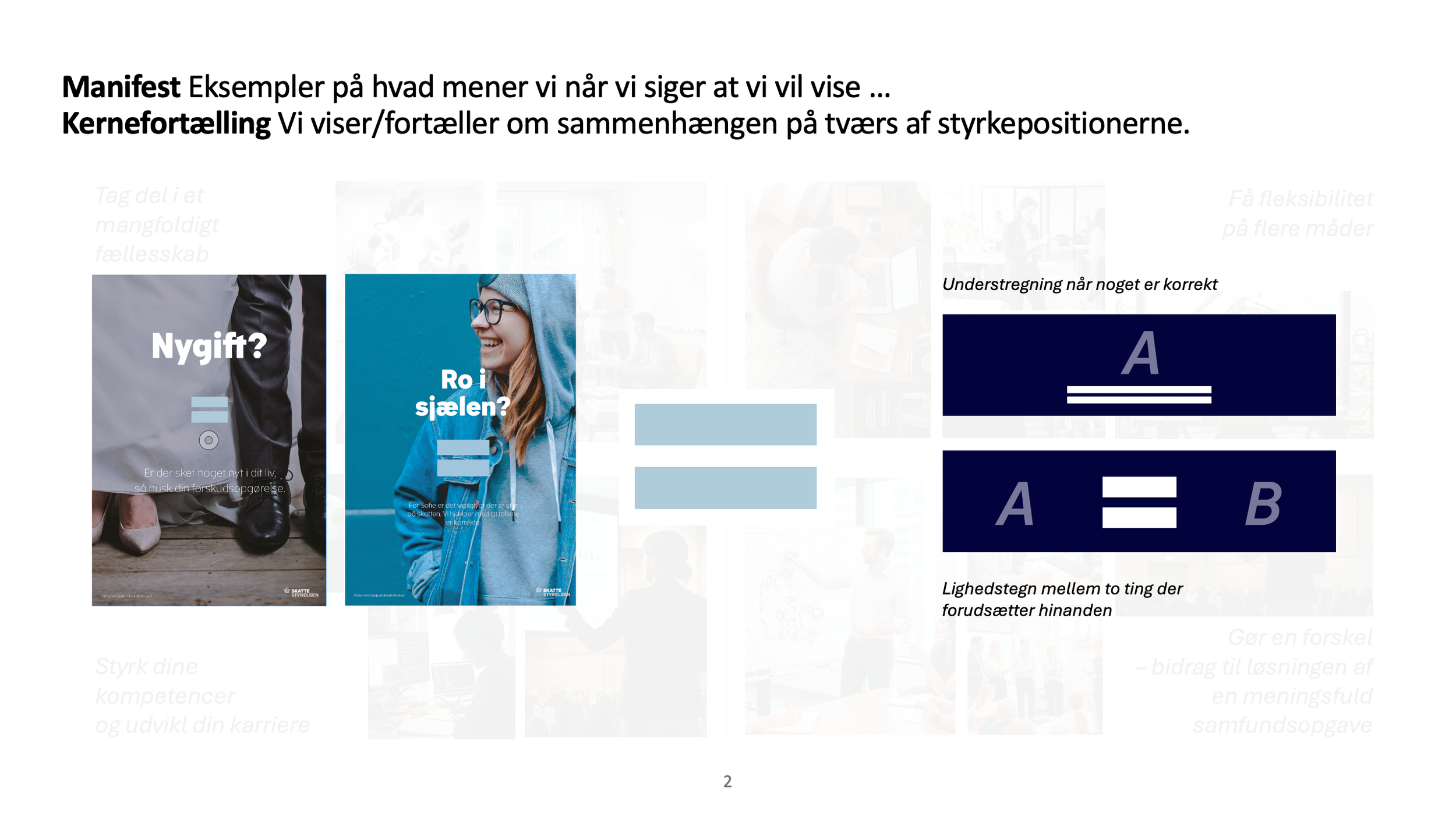 Slide2.png
