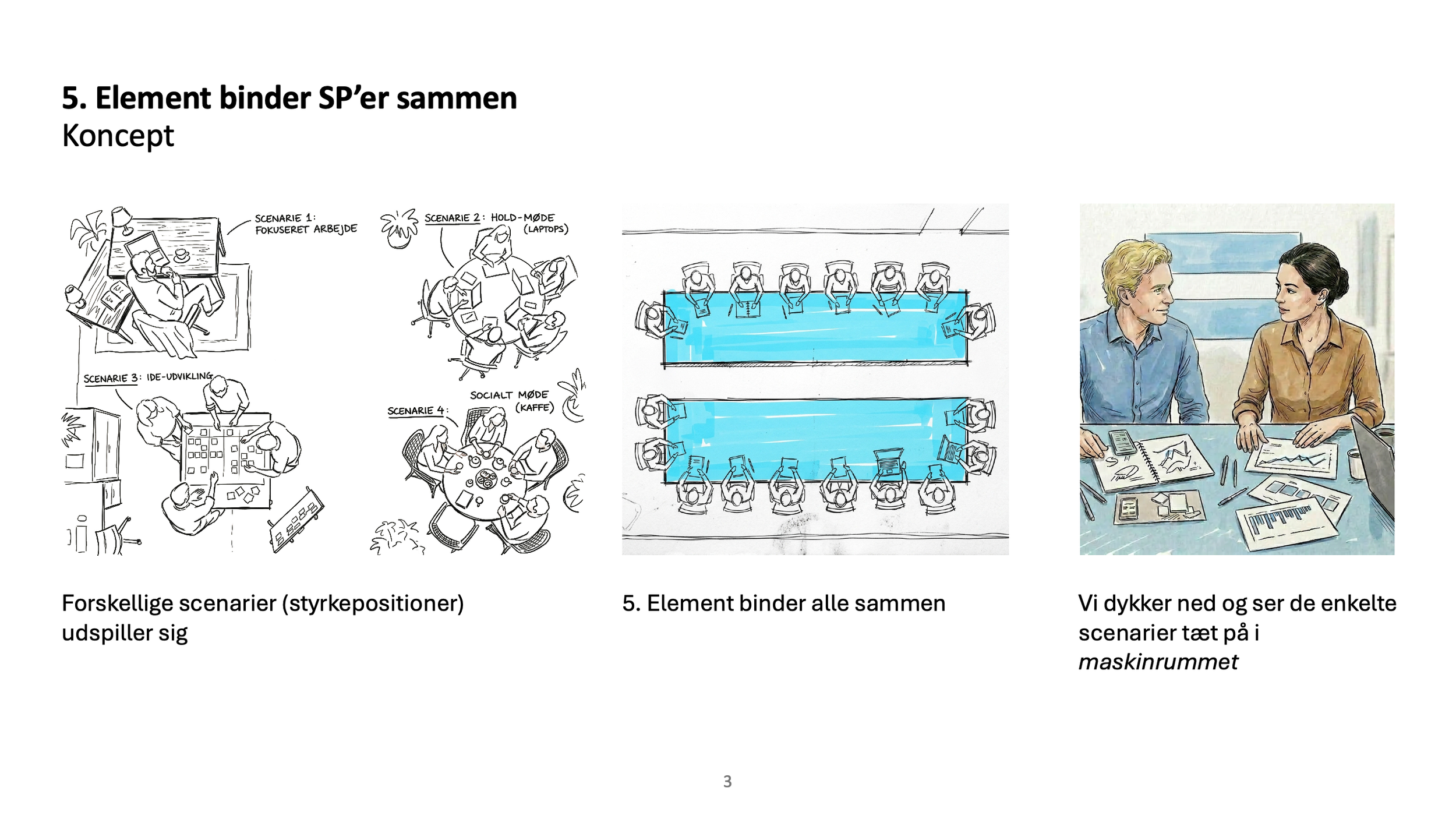 Slide3.png