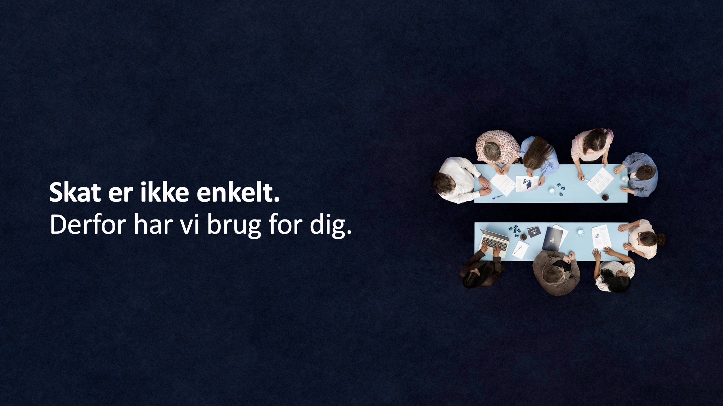 Slide8.png