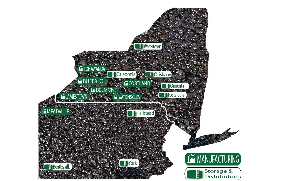 Facility Map.jpg