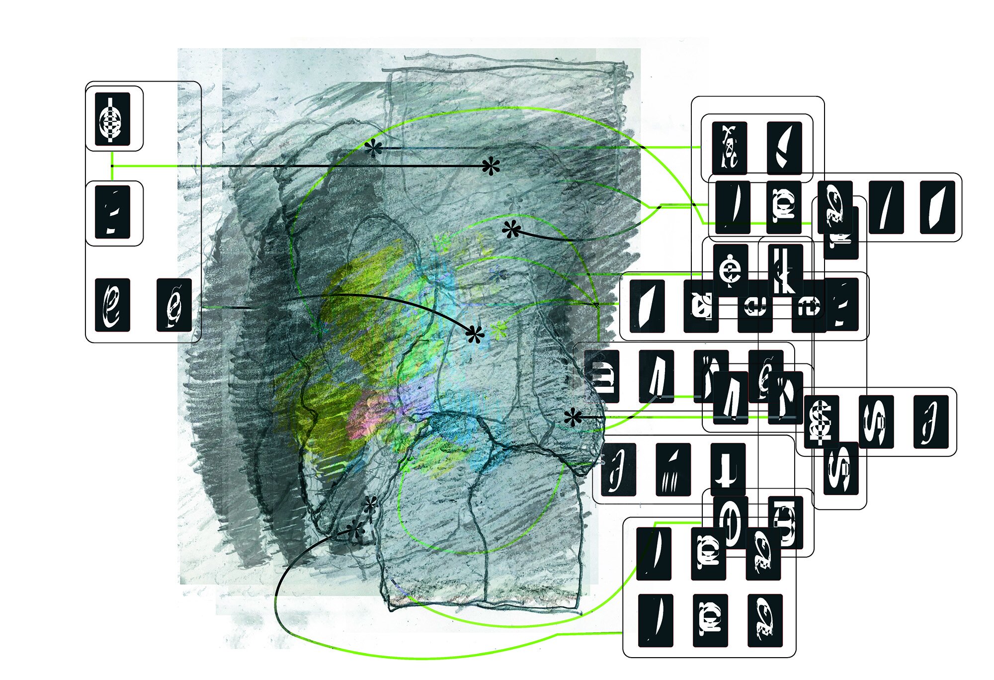 layered forms singles2_Page_2.jpg