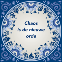 chaos orde.png