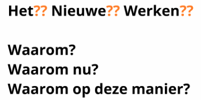 H??N??W?? 2.png