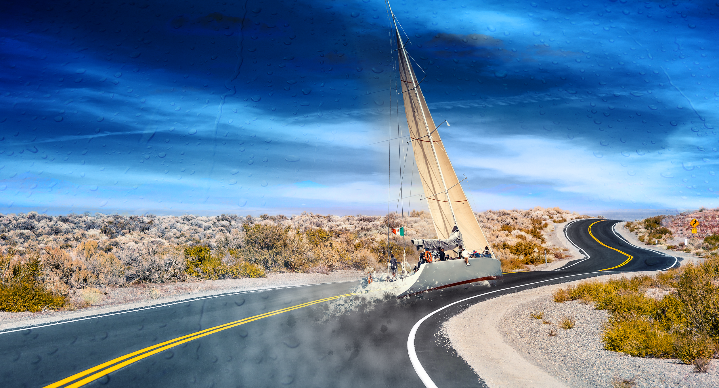 Sailway.png