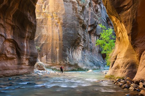 narrows.jpeg