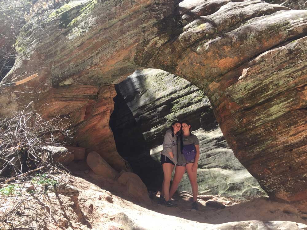HikingToursWebOpt.jpg