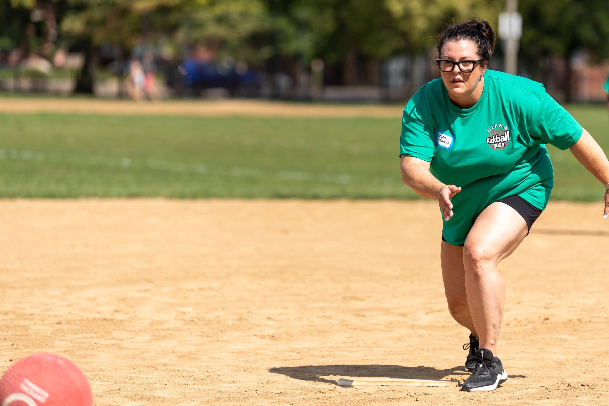 KickBall22-4104_Social.jpg