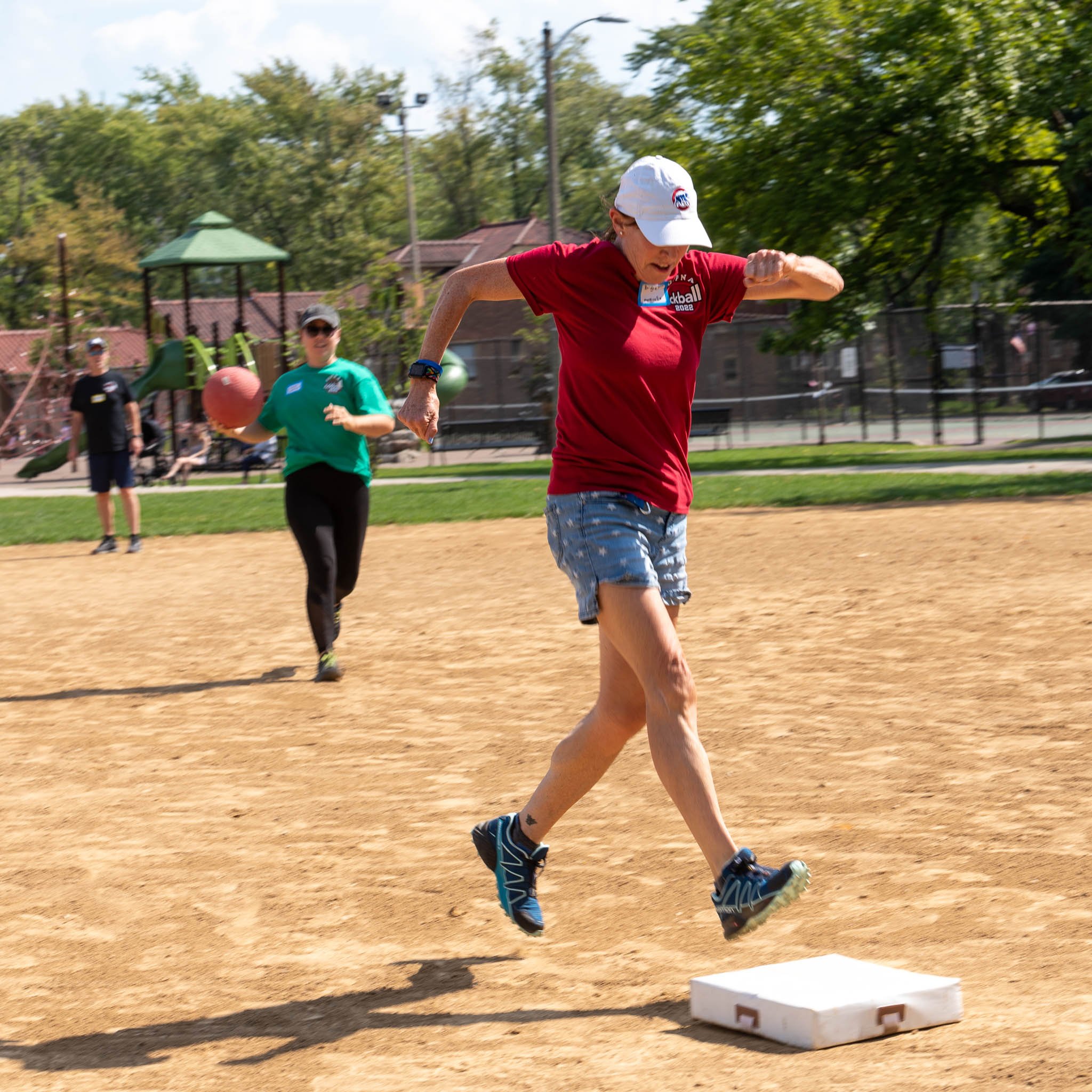 KickBall22-4252_Social.jpg