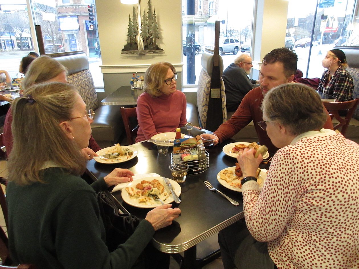 Suzanne, Alison, Greg, Lorraine.JPG