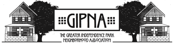 GIPNA Annual Meeting