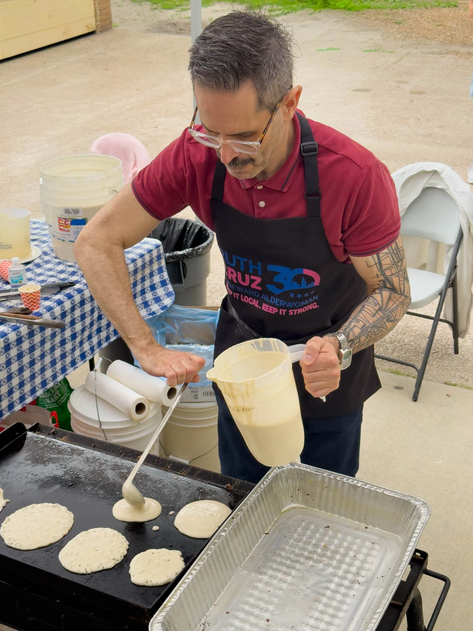 GipnaPancake26-0670_Social.jpg