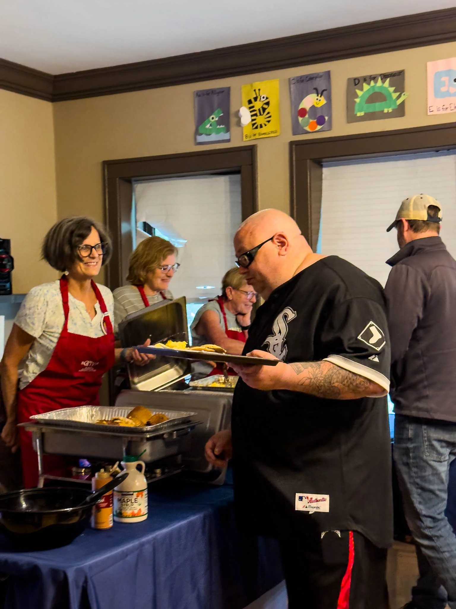 GipnaPancake26-0556_Social.jpg