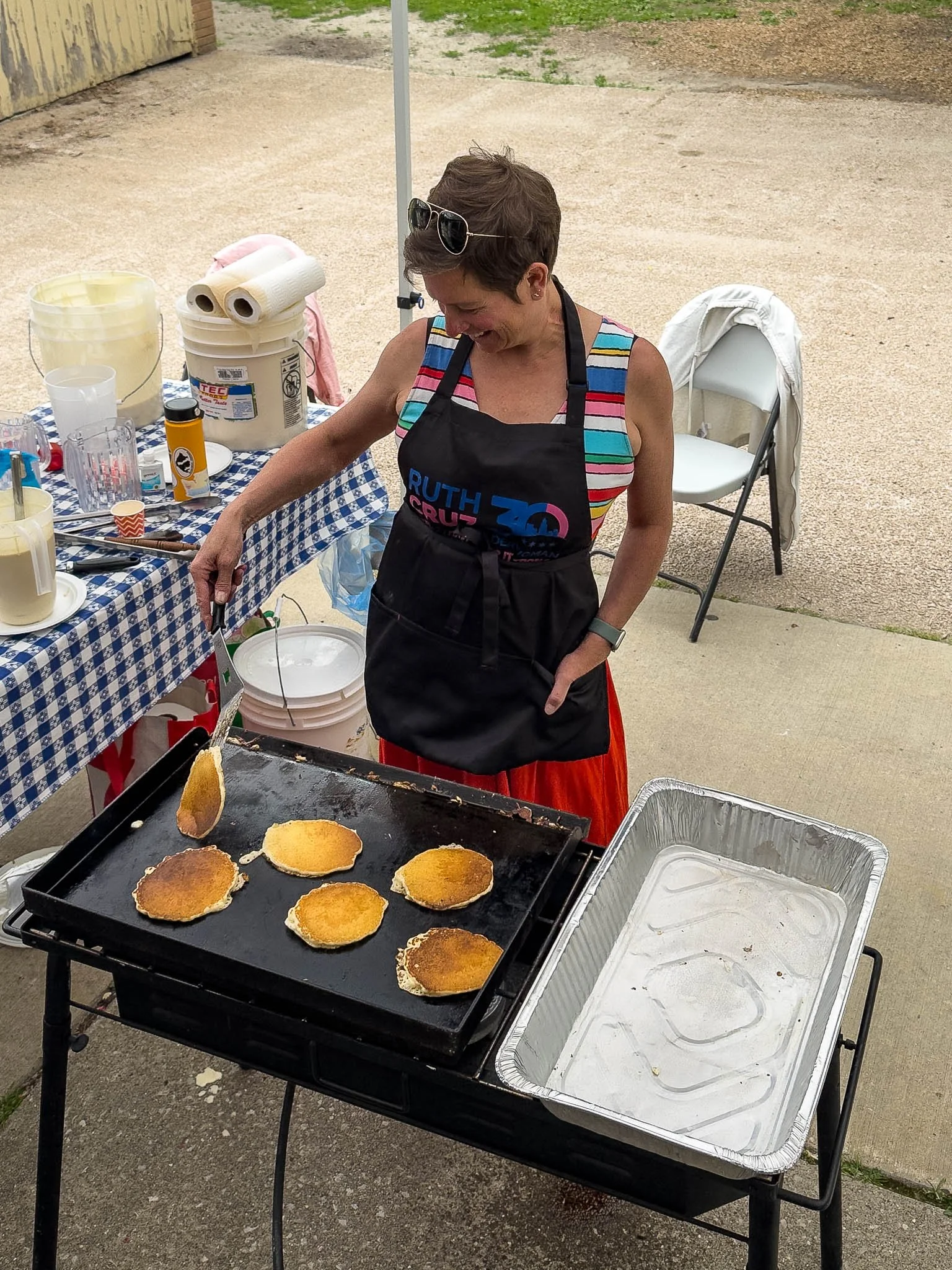 GipnaPancake26-0544_Social.jpg