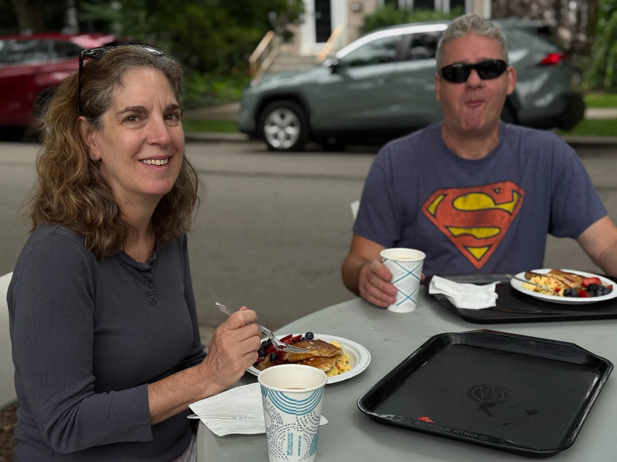 GipnaPancake26-0677-2_Social.jpg