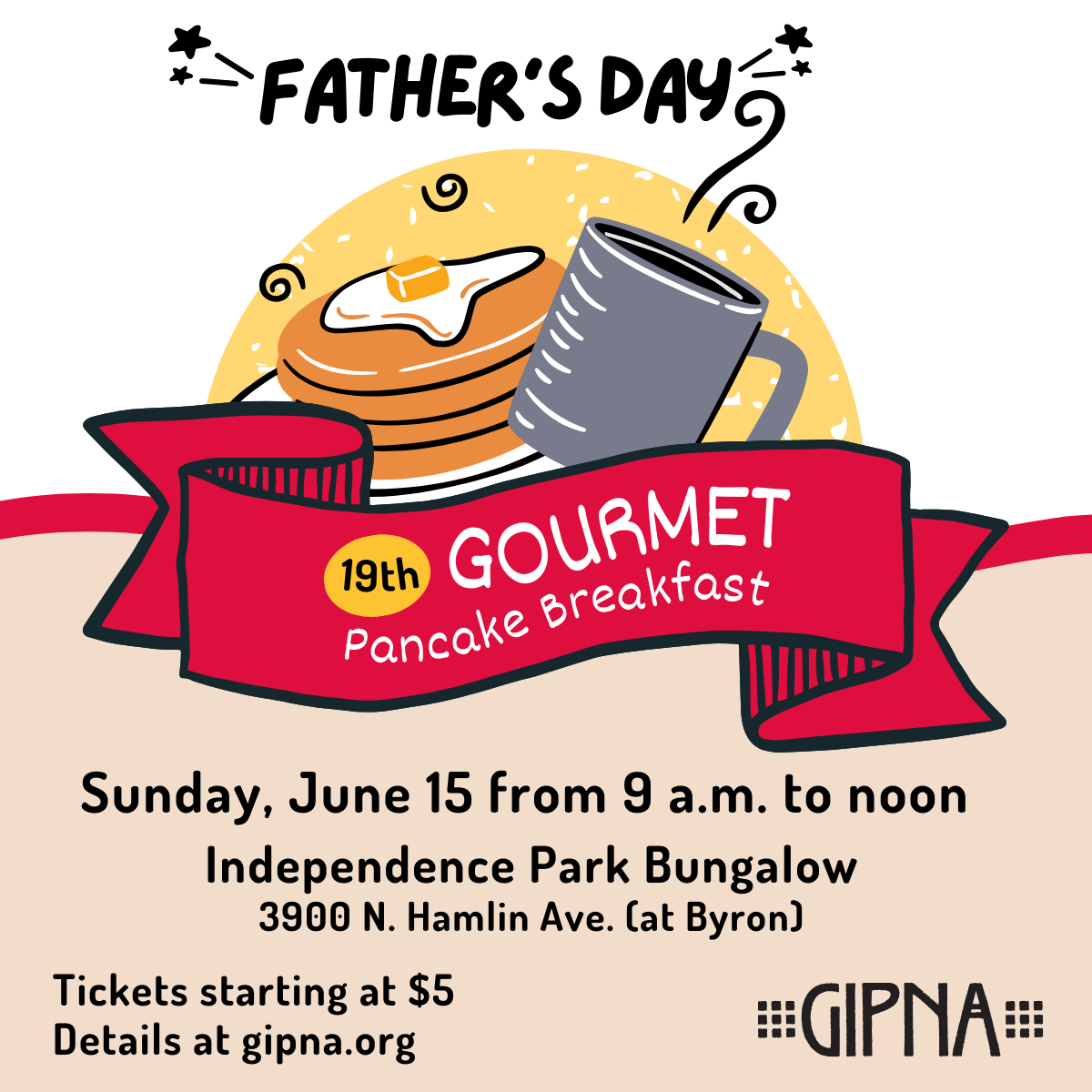 Digital Square Rev - 1200 x 1200.png