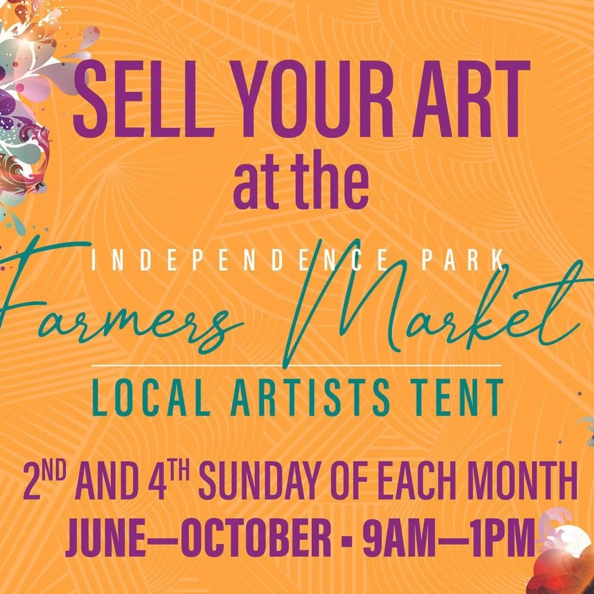 SqSpace1500px_Art_FarmersMkt_v2.jpg