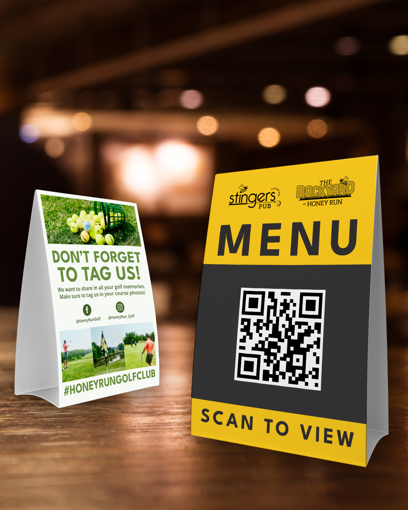 Honey-Run---Table-Tents.png